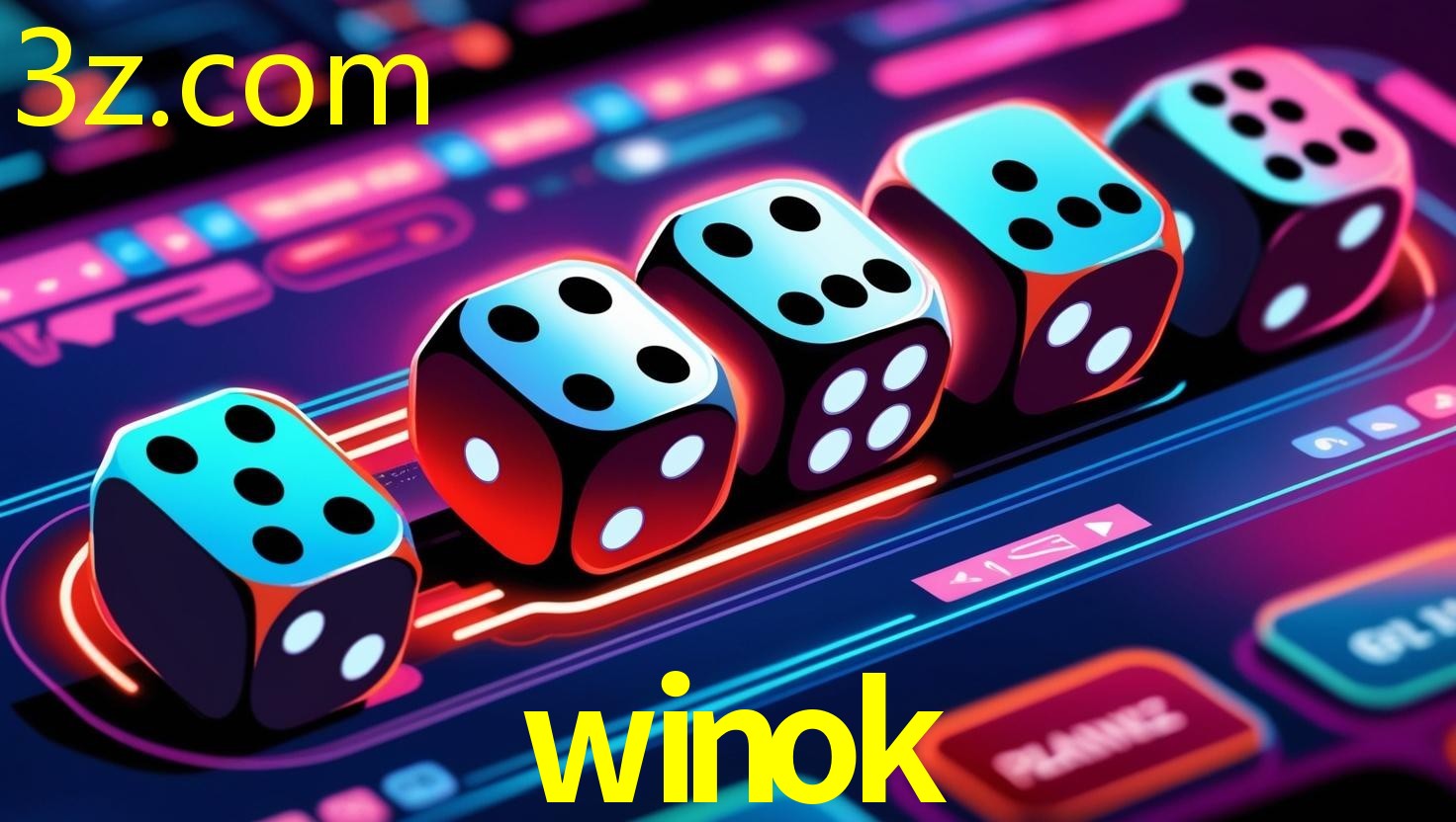 WINOK.COM