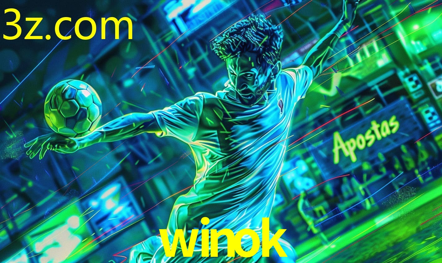 WINOK.COM